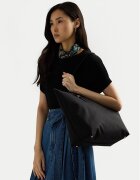 Lauren Ralph Lauren Geantă Keaton 31 431950007002