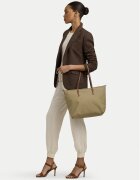 Lauren Ralph Lauren Geantă Keaton 31 431950007003