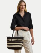 Lauren Ralph Lauren Geantă Keaton 431916737033