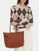 Lauren Ralph Lauren Geantă Keaton 431916737042