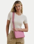 Lauren Ralph Lauren Geantă Landyn 431970156005