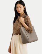 Lauren Ralph Lauren Geantă Large Cameryn 431960183009