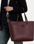 Lauren Ralph Lauren Geantă Large Cameryn 431960183010