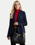 Lauren Ralph Lauren Geantă Large Tanner Shoulder Bag 431956790002