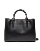 Lauren Ralph Lauren Geantă Marcy 26 431876725004