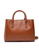 Lauren Ralph Lauren Geantă Marcy 26 431876725005