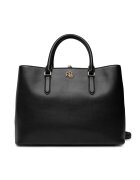 Lauren Ralph Lauren Geantă Marcy 36 431876724004