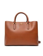 Lauren Ralph Lauren Geantă Marcy 36 431876724005