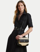 Lauren Ralph Lauren Geantă Marcy 431966778002