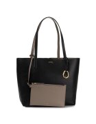 Lauren Ralph Lauren Geantă Rvrsble Tote 431795329001