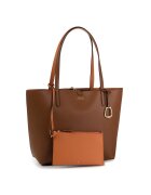 Lauren Ralph Lauren Geantă Rvrsble Tote 431795329002