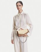 Lauren Ralph Lauren Geantă Sawyer 431966774001