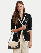 Lauren Ralph Lauren Geantă Sawyer 431966774002