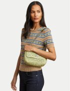 Lauren Ralph Lauren Geantă Sophee 431966865003