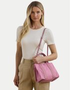 Lauren Ralph Lauren Geantă Stevie 431962612004
