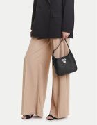 Lauren Ralph Lauren Geantă Tanner 431966751002