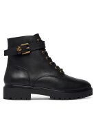 Lauren Ralph Lauren Ghete Allyson Logo Bo Bte 802P12046001