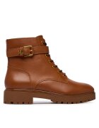 Lauren Ralph Lauren Ghete Allyson Logo Bo Bte 802P12046002