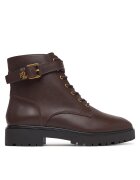 Lauren Ralph Lauren Ghete Allyson Logo Bo Bte 802P12046003