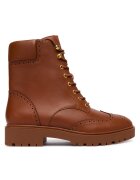 Lauren Ralph Lauren Ghete Alysn 802977885001