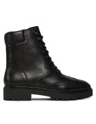 Lauren Ralph Lauren Ghete Alysns Lup 802980063001