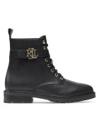 Lauren Ralph Lauren Ghete Elridge 802838413001