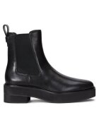 Lauren Ralph Lauren Ghete Jodhpur 802945705001
