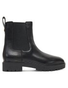 Lauren Ralph Lauren Ghete Jodhpur 802967818001