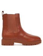 Lauren Ralph Lauren Ghete Jodhpur 802974476001
