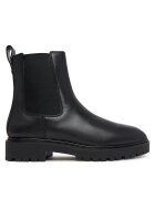 Lauren Ralph Lauren Ghete Jodhpur 802974476002