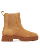 Lauren Ralph Lauren Ghete Jodhpur 802974477001