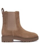 Lauren Ralph Lauren Ghete Jodhpur Allyson 802974477002