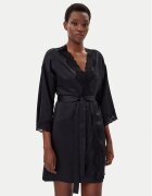 Lauren Ralph Lauren Halat I8141226