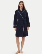 Lauren Ralph Lauren Halat ILN02564