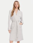 Lauren Ralph Lauren Halat ILN42453