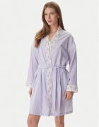 Lauren Ralph Lauren Halat ILN42497
