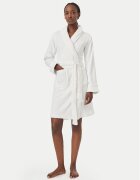 Lauren Ralph Lauren Halat ILN42534