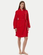 Lauren Ralph Lauren Halat ILN42534F