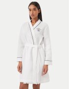Lauren Ralph Lauren Halat ILN42547
