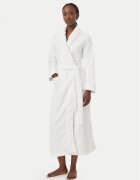 Lauren Ralph Lauren Halat ILN52534