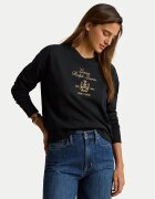 Lauren Ralph Lauren Hanorac 200P13944001 Regular Fit
