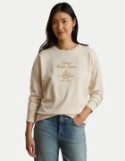 Lauren Ralph Lauren Hanorac 200P13944002 Regular Fit