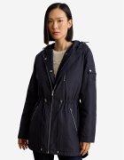 Lauren Ralph Lauren Hanorac 297P18067003 Regular Fit