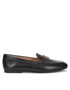 Lauren Ralph Lauren Loafers 802946808001