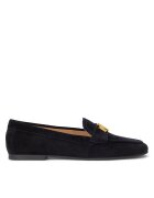 Lauren Ralph Lauren Loafers 802946809005