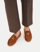 Lauren Ralph Lauren Loafers 802946809014