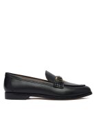 Lauren Ralph Lauren Loafers 802P02121001