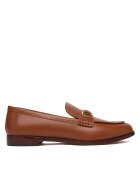 Lauren Ralph Lauren Loafers 802P02121002