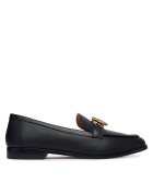 Lauren Ralph Lauren Loafers 802P10534001