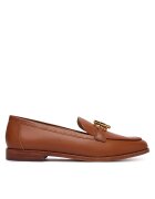 Lauren Ralph Lauren Loafers 802P10534002